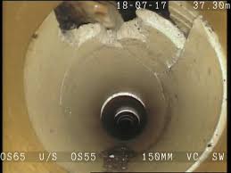 Drainage Services fixed fee CCTV surveys-Sewer Serve Solutions Manchester