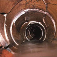 cipp3 "Blocked Pipes Manchester-Sewer Serve Solutions Irlam