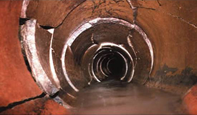 "Blocked Pipes Manchester-Sewer Serve Solutions Irlam