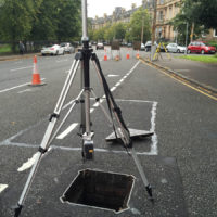 manholesurvey2 Unblocking-sewer-Sewer Serve Solutions Manchester