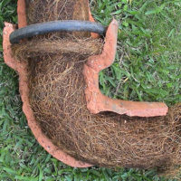 rootcutting1 "Root Cutting, Manchester-Sewer Serve Solutions