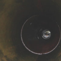 sewerrehab5 Blocked Pipes Manchester-Sewer Serve Solutions Irlam